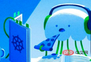 截屏2025-01-23 13.36.01.png