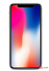 1639983263313243.png 在VSCode中寫Markdown也太爽了吧!