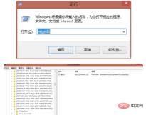48d1165d4648773dda8c28757e84af3.png