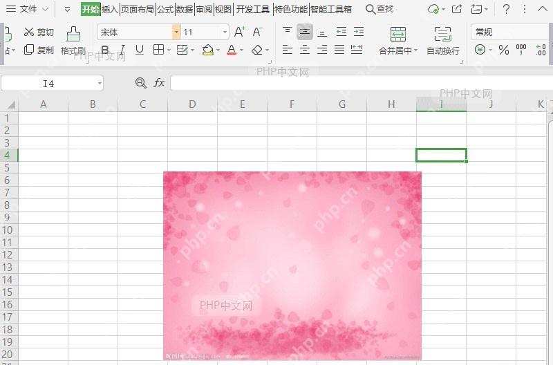 如何旋转表格中的图片?入口位置