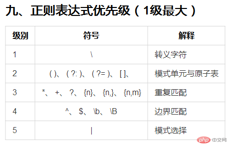 QQ截图20191108190528.png