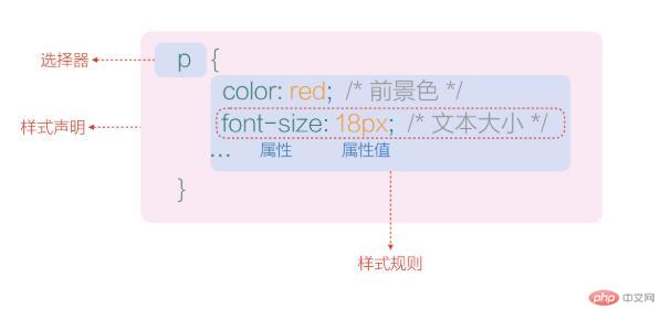 QQ截图20190903132037.jpg