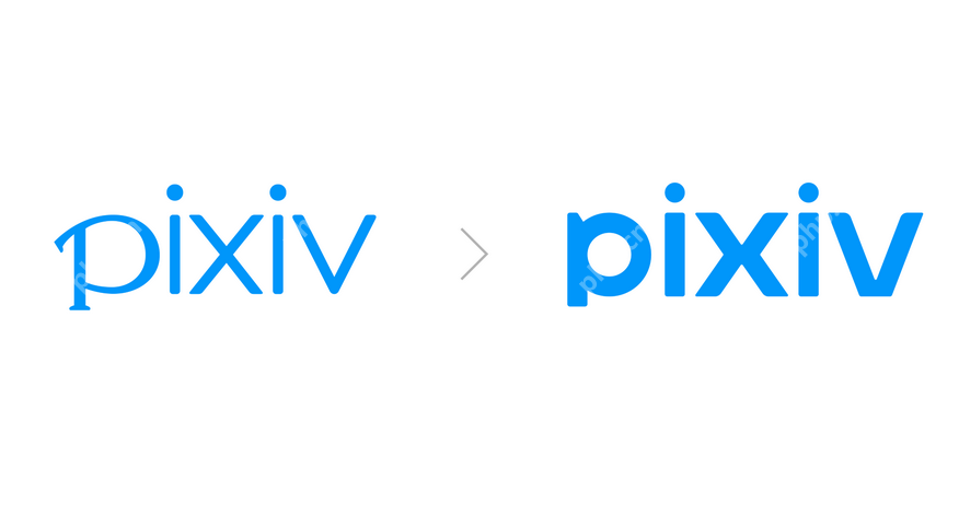 pixiv官方软件怎么安装_pixiv官方安装与使用说明 - php中文网