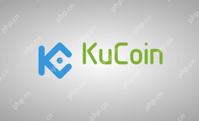 全球BTC交易所app排名前十 - php中文网