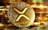 当下最火数字货币是什么？在哪里购买？ - php中文网