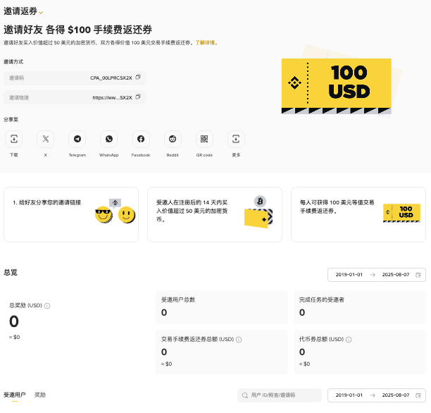 探索加密货币的免费获取途径 掌握最有效的10种赚币策略 - php中文网