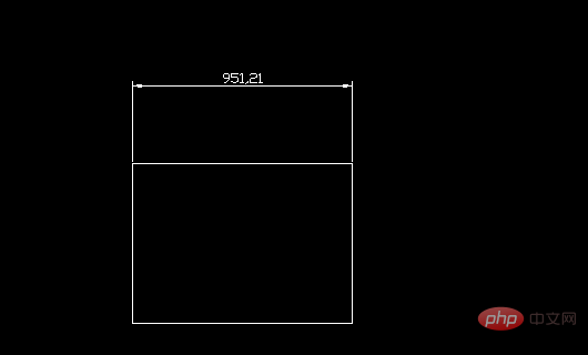 CAD で注釈のショートカット キーを変更する方法