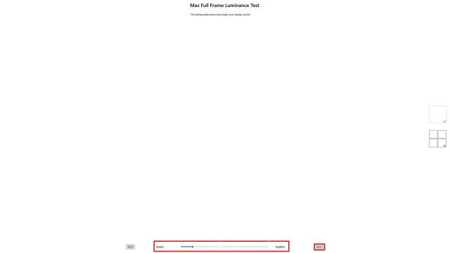 win11 HDR饱和度怎么调_win11 HDR饱和度调整方法 - php中文网