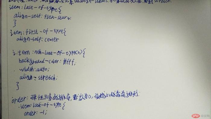 QQ图片20191112230046.jpg