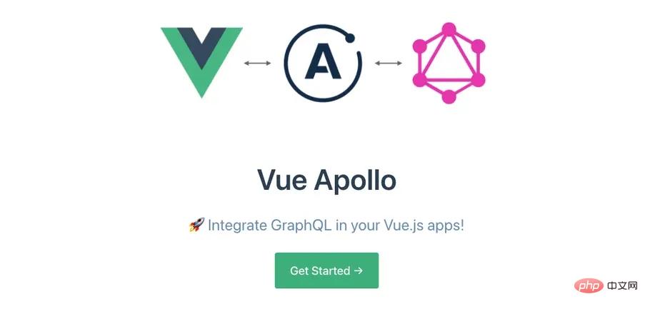 What tools are used for vue development?