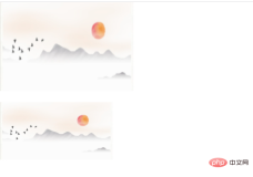 1648544223461547.png How to use CSS3 to enlarge images