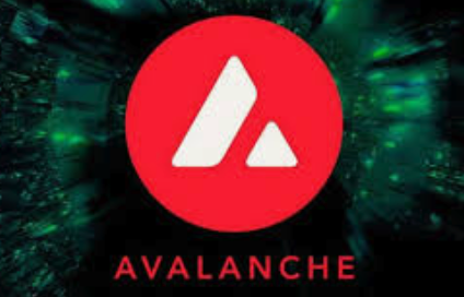 比特币2025年走势分析：BTC飙至27万美元？阿瓦兰奇到300美元？ - php中文网