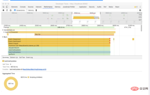 1613791171105390.png 반응 구성요소 분할의 중요성