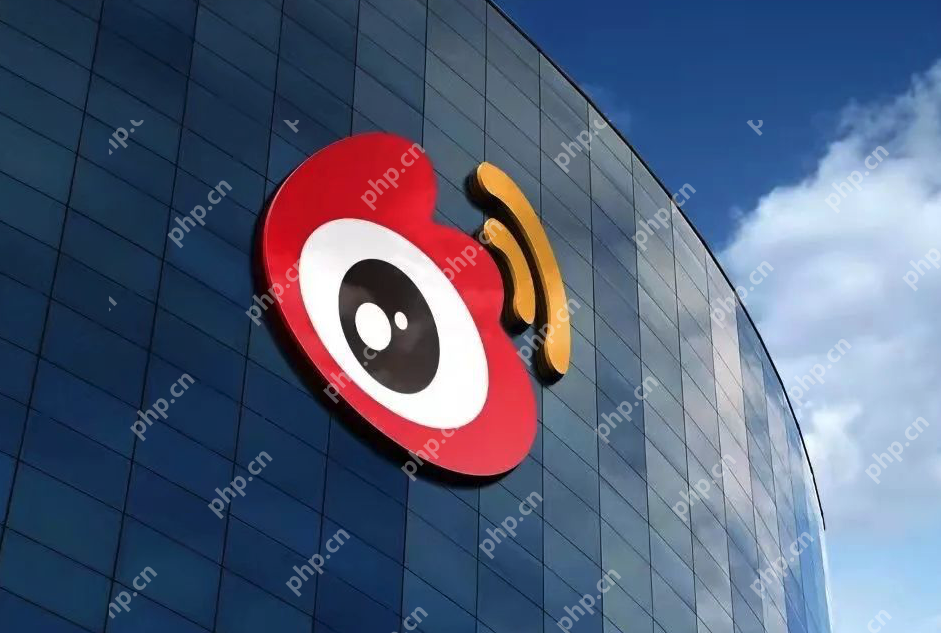 微博怎么发长文?发长文操作教程 - php中文网