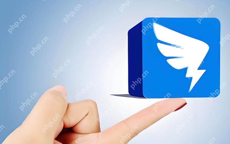 钉钉远程会议共享屏幕黑屏怎么办？如何连接并显示屏幕？ - php中文网