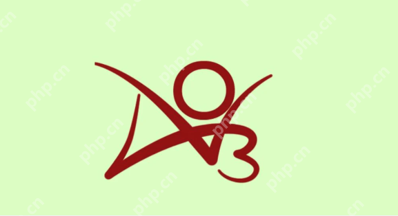 2025年AO3手机网页入口 AO3移动端快速访问链接 - php中文网