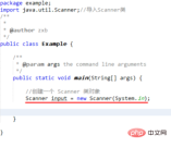 b886e07d8af41ae1ac4ceedd3617cbc.png