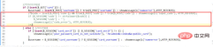 1578451870378983.png b020dd59c132e7157f69c399b99c9e0.png