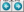 forward-and-back-matplotlib-buttons.png