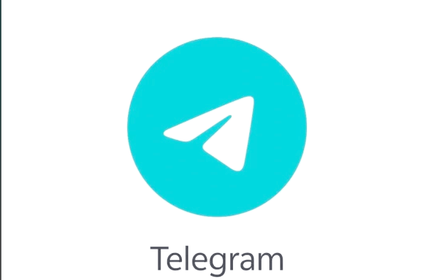 Telegram Bot交易是什么?Unibot和Banana Gun等工具有哪些优缺点 - php中文网