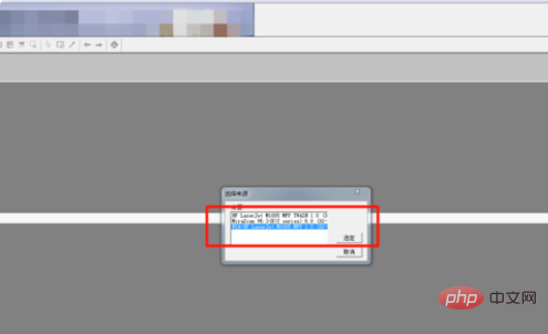 How to scan documents into electronic versions