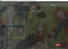 1566195161389145.png 1566195068(1).png