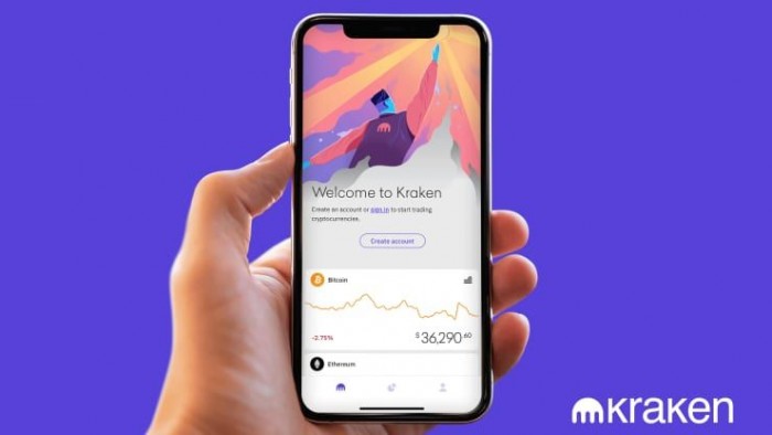 比特币最新走势怎么查?免费APP提供美元价格+K线分析 - php中文网