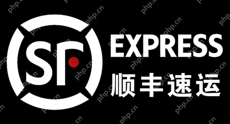 顺丰物流查询官网 顺丰包裹在线查询网址 - php中文网