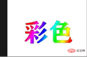 1594276331602163.png 4f491b030e7244e2c3ff92f1dd64555.png