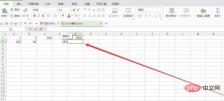 excel13.jpg