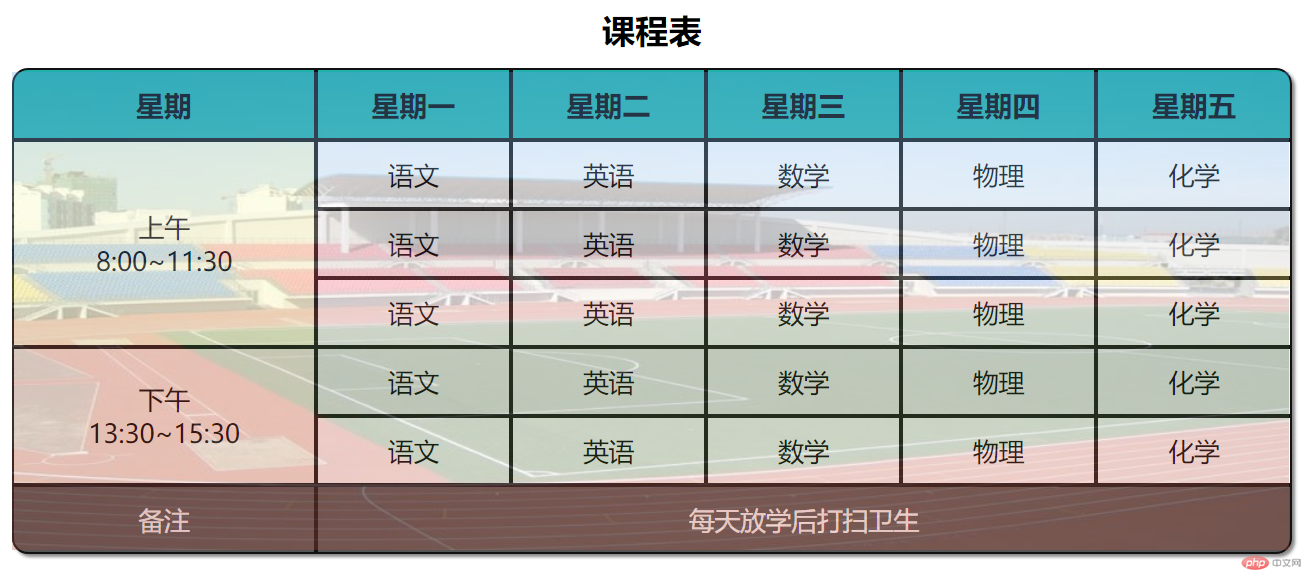 表格样式.png