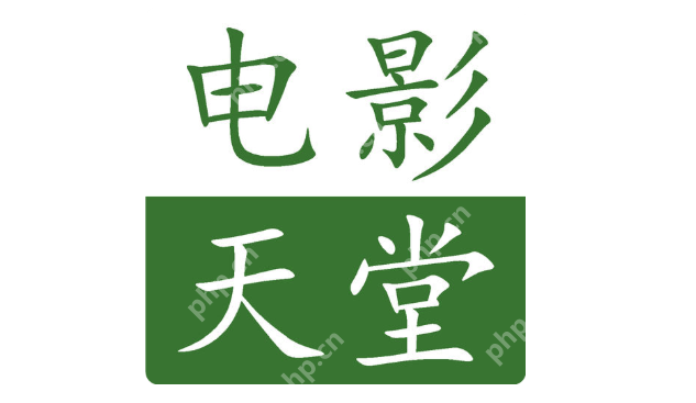 好莱坞动作大片在线观看 好莱坞高清动作大片免费观看入口 - php中文网