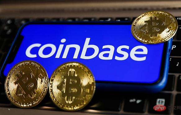 全球十大数字货币交易所排名 - php中文网