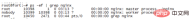 b35149e97818f0ab5b7f2e2079ea323.png