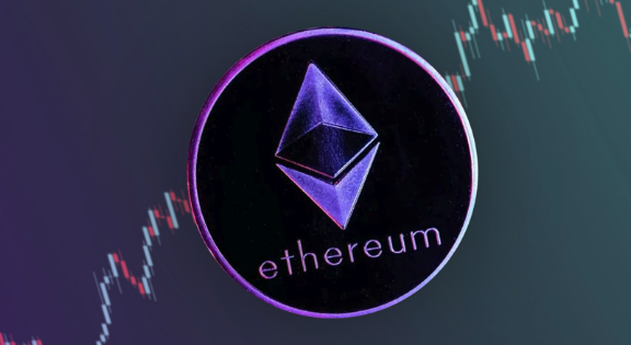 2025年比特币价格展望:BTC飙升至30万美元?以太坊突破1万美元? - php中文网