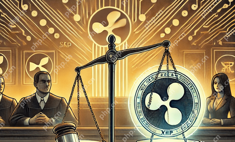 比特币杠杆失败原因 - php中文网