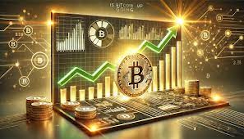 2025年最值得关注的去中心化平台曝光! - php中文网