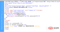 2a6665d64b46d1fbfb75874bbdce397.png