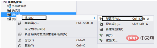 677c85db3ada5c90782de9142e1f1a7.png