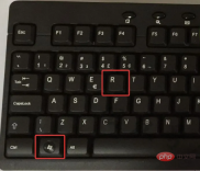 1663742338274664.png 5.png