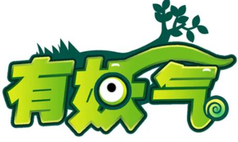 漫画推荐APP排行榜 已完结漫画在线观看APP前十名盘点 - php中文网