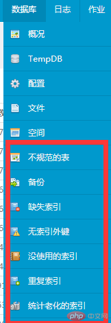 XJJG1.png