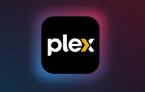 在线观看视频APP哪款好 手机在线观看视频APP前十名盘点 - php中文网