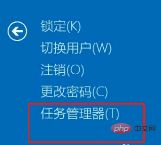 컴퓨터에서 작업 관리자를 어떻게 불러오나요?