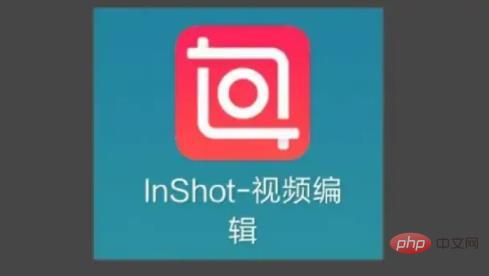 Why can’t I download inshot?