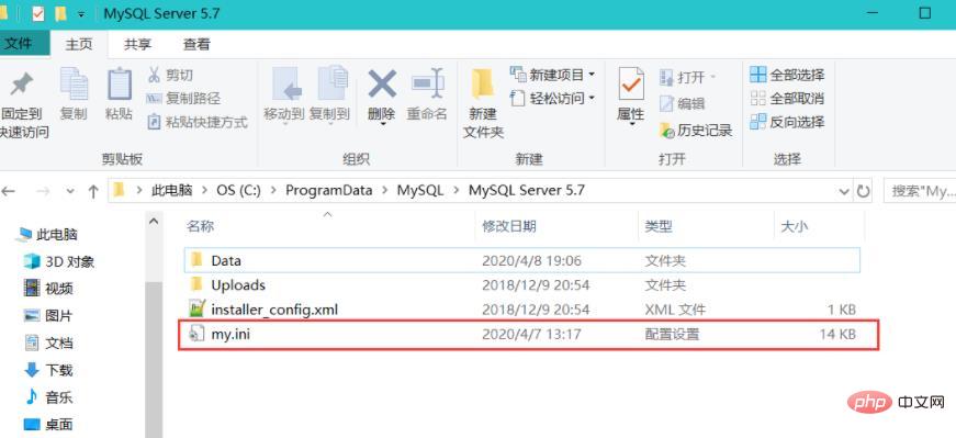 Que faire si les caractères chinois sont tronqués dans Java MySQL