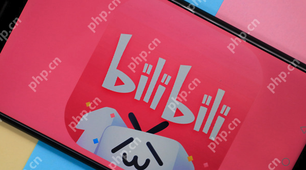 免费漫画网站APP排行榜单 手机十大免费漫画在线阅读网站APP推荐 - php中文网