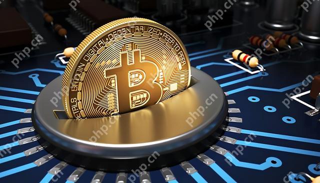 国内最好的比特币交易所有哪些 2024国内三大比特币交易所推荐 - php中文网