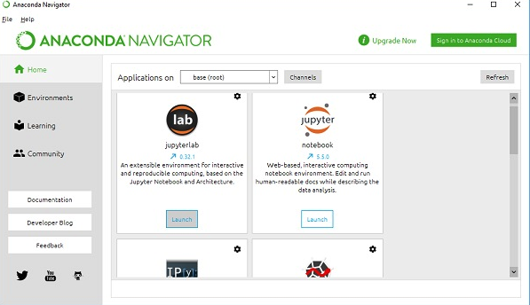 编程工具有哪些?十大免费在线编程工具推荐2025 - php中文网