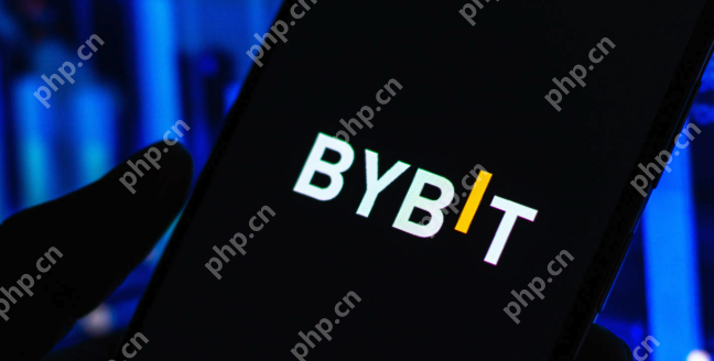 Bybit交易所链接为什么不能直接下载安装？ - php中文网